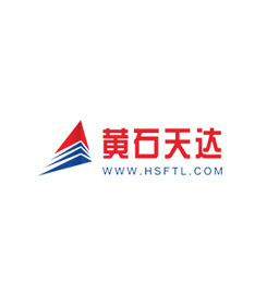 新能源汽車電驅動系統行業現狀及發展趨勢